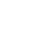 Pedidosfree – Sistema de pedidos online